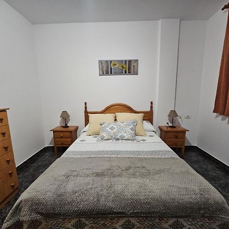 Apartamento Mendoza I - San Isidro San Isidro  Bagian luar foto
