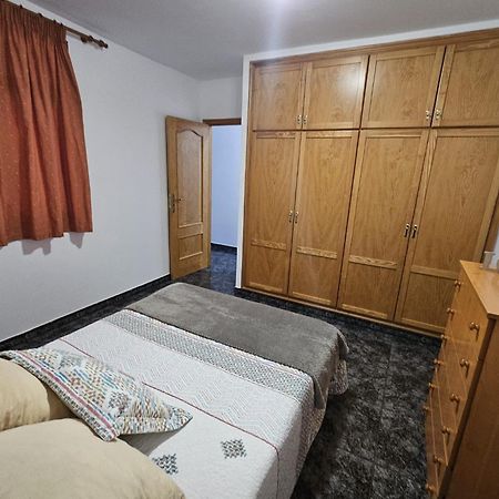 Apartamento Mendoza I - San Isidro San Isidro  Bagian luar foto