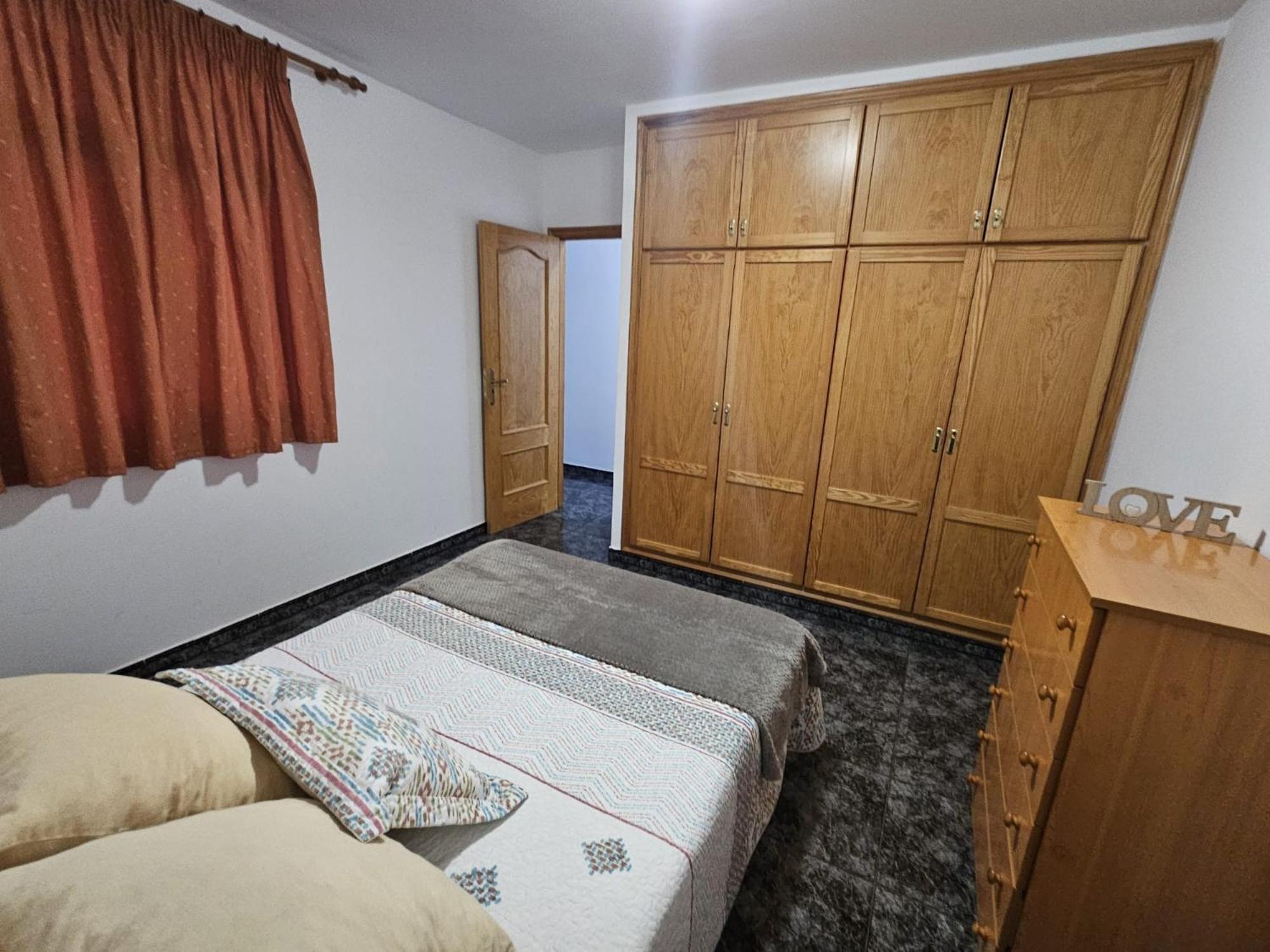 Apartamento Mendoza I - San Isidro San Isidro  Bagian luar foto