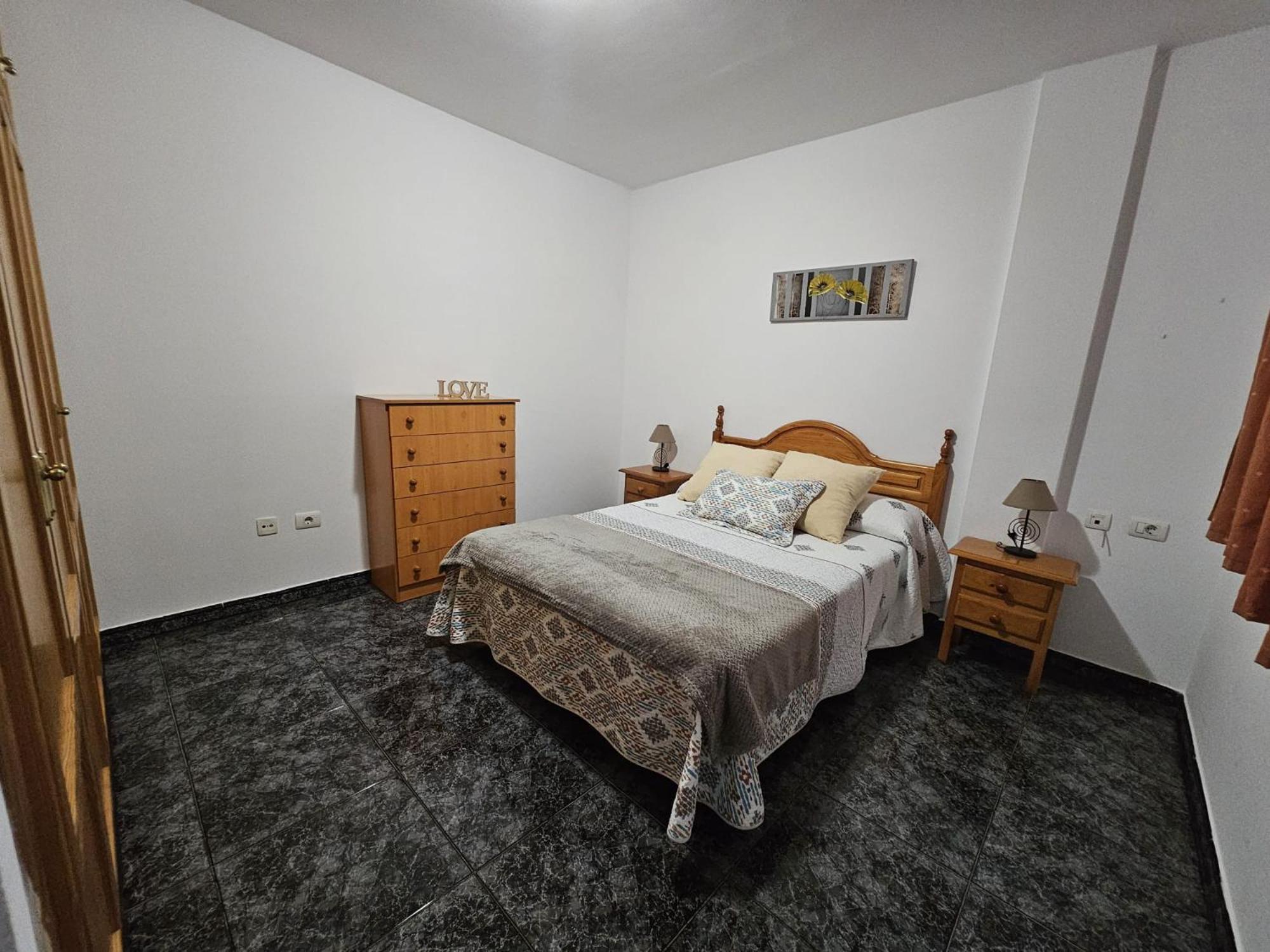 Apartamento Mendoza I - San Isidro San Isidro  Bagian luar foto